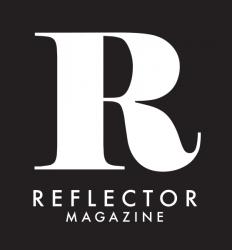 Reflector Community