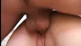 hot mama ready for the party - porn video