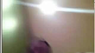 jeff Mateny - porn video