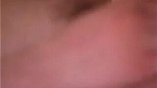 Redhead Teen Gets Fruity - porn video