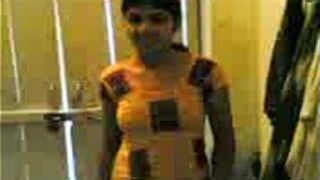 pakistan sex - porn video