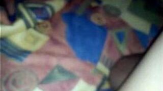 In a hotel - porn video