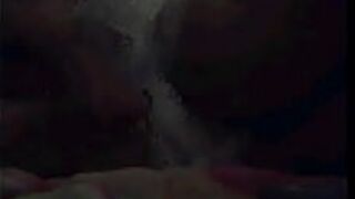 naughty bitch bitch blowjob - porn video