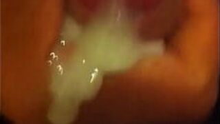 Dominican Ricky - porn video