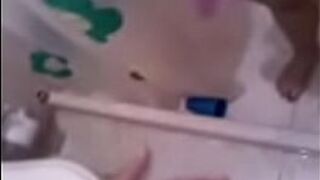 colombian teen sucking - porn video