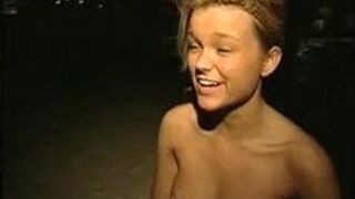 Hottest Girls Alive - porn video