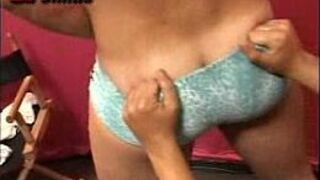 AdrianoRocha YearoftheAngryChild - porn video