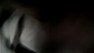 Giving the Mature Check - porn video