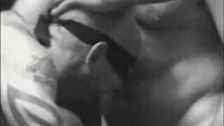 Gay Fetish Gang Bang - porn video