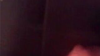 My milk - porn video