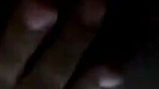 How rich he masturbates - porn video