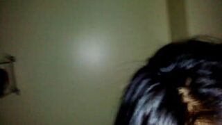 ANA SALAMANCA - porn video