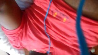 chennai cock - porn video