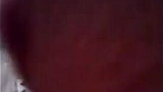 Average day - porn video