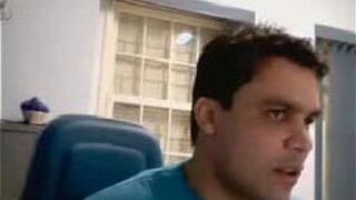 thick wood - porn video