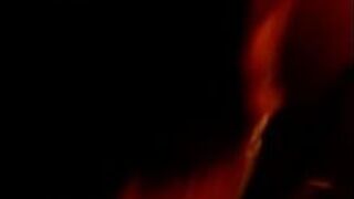 Wett Head i had to fuck em - porn video