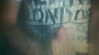 pajero from valencia - porn video