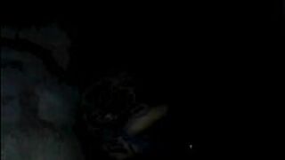 Josep Derruossa a italian gay masturbate on webcam - porn video