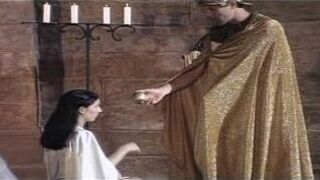 Hercules A Sex Adventure - porn video