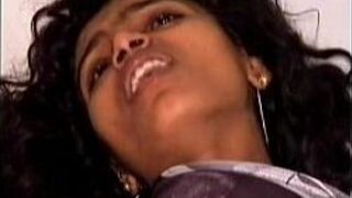 hot desi - porn video