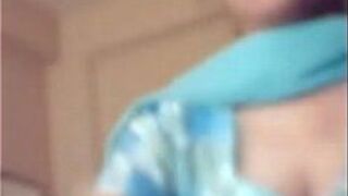 beautiful sexy cam - porn video