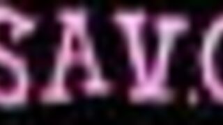 If the bitch last week didnt know what was going to go down then the slut we got in to fuck this wee - porn video