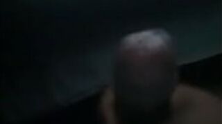 indian huge cock - porn video