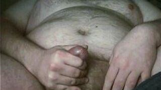 mmm i love to cum - porn video