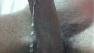 Te Pego Na Cam - porn video