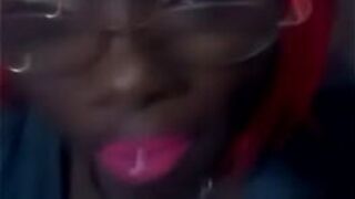 My Gurl titfuck - porn video