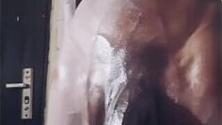 Biggest black cock you have ever seen - porn video