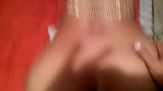 beautiful skinny - porn video