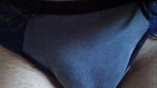 amateur pussies - porn video