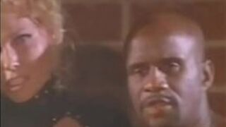 Lisa Ann The Ultimate Fantasy - porn video