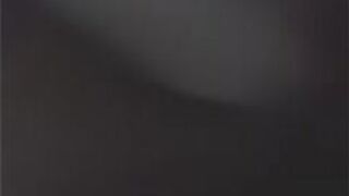 old woman - porn video