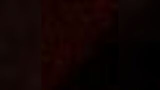 Naughty BITCH - porn video