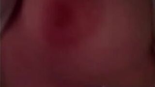 home video hot lez chicks - porn video