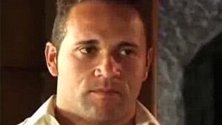 Margarita Natalya - porn video