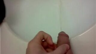 mepiss - porn video