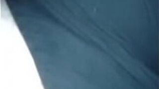 horny nite at home - porn video