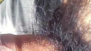 VIDEO for the girls - porn video