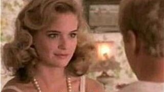 KELLY PRESTON fucked by young boy - porn video