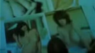 Cum For SOPHIE HOWARDS - porn video