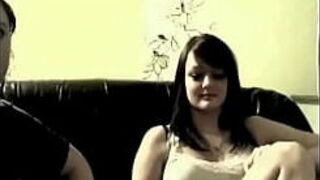 Germany Hot Girls - porn video