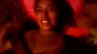 my salty mommy - porn video