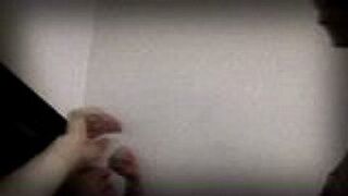 amature fun - porn video