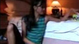 myscandalcollection kressida - porn video