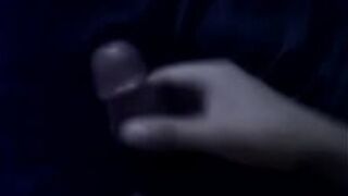 masturbating for girls - porn video