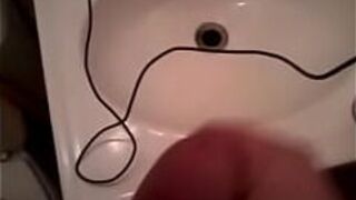 JAcking my q - porn video