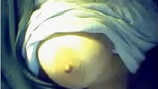 the dany - porn video